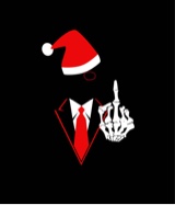 Guest_HbkJason3