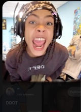 Guest_PAYTON570808