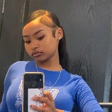 Guest_ShymMedusa1