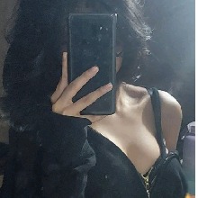 Guest_mellisaaa3