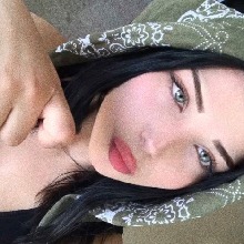 Guest_Daisy523936