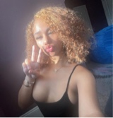 Guest_Jayda86825