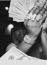 Guest_OGlondonOG