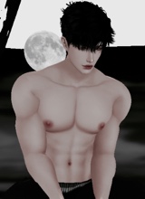 Guest_anatisu013