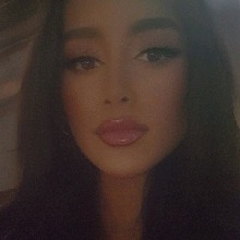 Guest_Sarabean