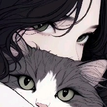 Guest_Mischeline