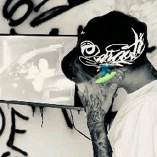 Guest_Duarte450300