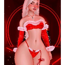 Guest_JessyJuarez1