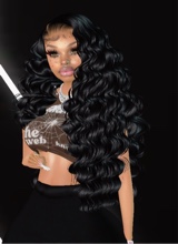 Guest_JadaDior8