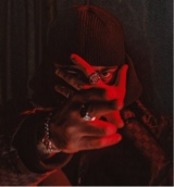 Wefo