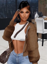 MSJLYN