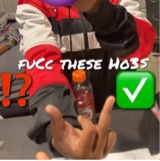 Guest_sauge3