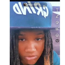 Guest_sauge3