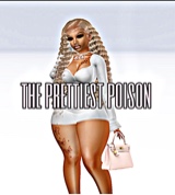 Guest_DollaKay1