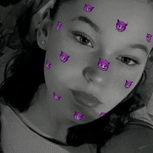 Guest_LUEN11