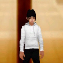 Guest_bsbyCJ