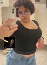 Guest_badbitchalert22