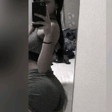 Guest_Leeh171