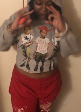 Guest_Niyah297471