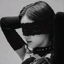 Guest_Mina715307