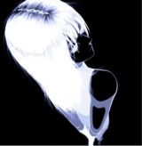صورة الـavatar