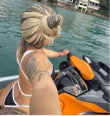 Guest_DaphnieEthan
