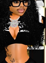 Guest_nayy518451