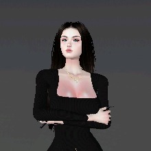 Guest_CristalC2