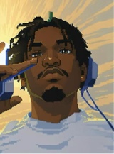 Guest_BagChasin441