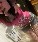 Guest_xPr4ttyl0litagirlx