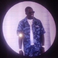 Guest_Tim827940