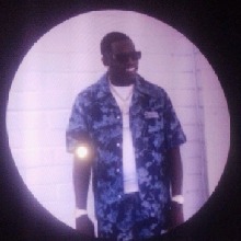 Guest_Tim827940