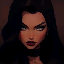 Guest_GabiAlevs
