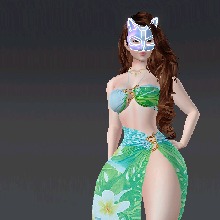 Guest_Casual26