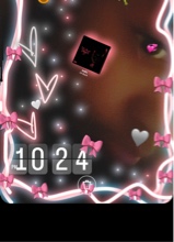 Guest_kash924440
