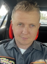 Guest_wyywyy