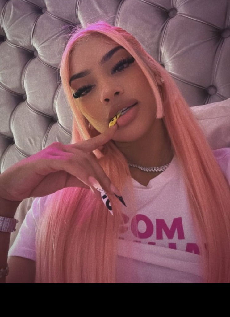 Guest_Bbyy29