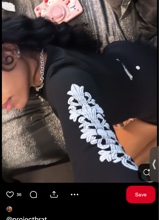 Guest_Realkaseychanel