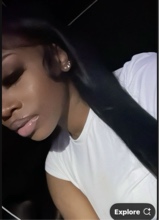 Guest_mellameez