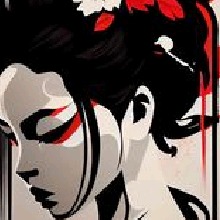 Guest_Master711029