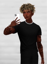 Guest_YeaItsJ