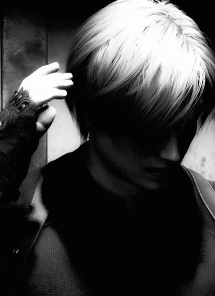 Guest_iLeon6