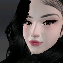 Guest_Hirumy1