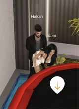 Guest_VartoluSadettin49