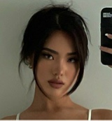 Guest_blusberryy