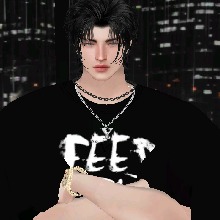 Guest_Yu878665