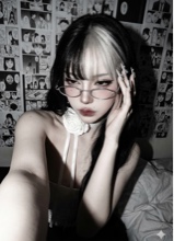 Guest_Blythebabiixz