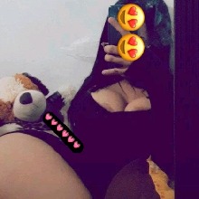 Guest_Babyalo