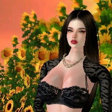 Guest_Mimi491475