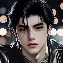 Guest_Ikanotlifewithu